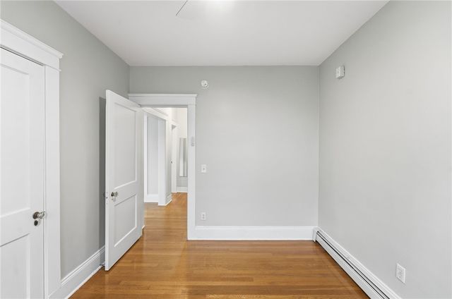 355 Angell Street 7, Providence, RI 02906