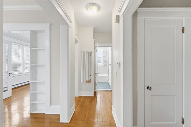 355 Angell Street 7, Providence, RI 02906