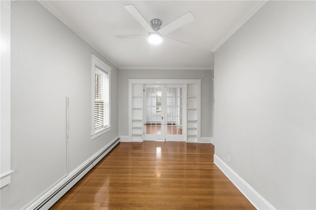 355 Angell Street 7, Providence, RI 02906