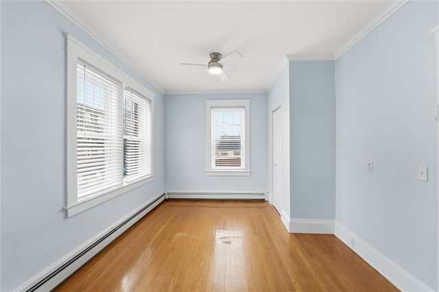 355 Angell Street 7, Providence, RI 02906