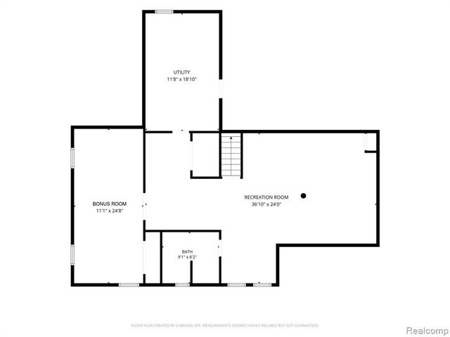 27033 Timber Trail, Dearborn Heights, MI 48127