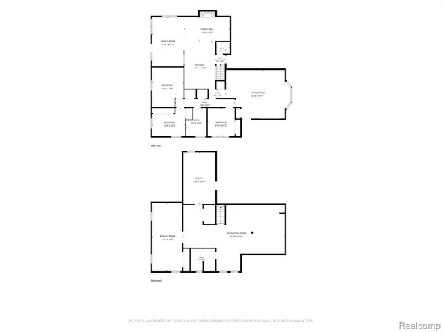 27033 Timber Trail, Dearborn Heights, MI 48127