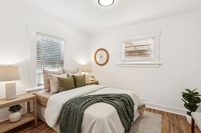 365 Laswell Avenue, San Jose, CA 95128