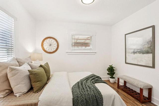 365 Laswell Avenue, San Jose, CA 95128