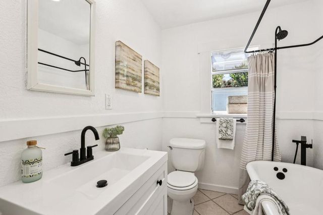 365 Laswell Avenue, San Jose, CA 95128
