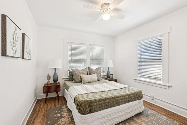 365 Laswell Avenue, San Jose, CA 95128