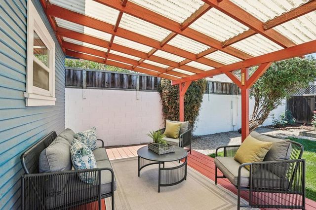 365 Laswell Avenue, San Jose, CA 95128