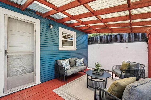 365 Laswell Avenue, San Jose, CA 95128
