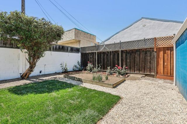365 Laswell Avenue, San Jose, CA 95128