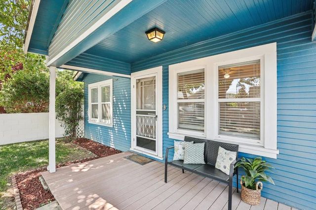 365 Laswell Avenue, San Jose, CA 95128