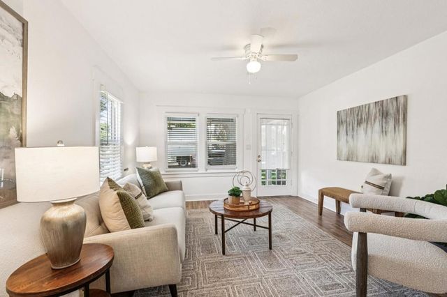 365 Laswell Avenue, San Jose, CA 95128