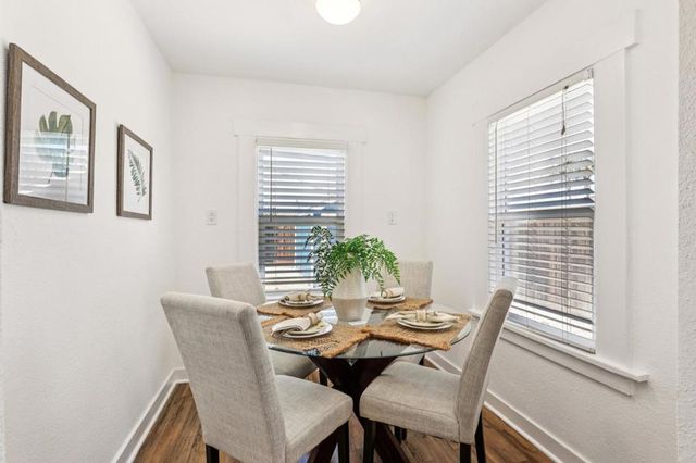 365 Laswell Avenue, San Jose, CA 95128