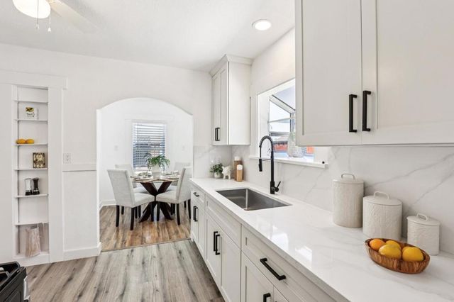 365 Laswell Avenue, San Jose, CA 95128