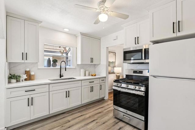365 Laswell Avenue, San Jose, CA 95128