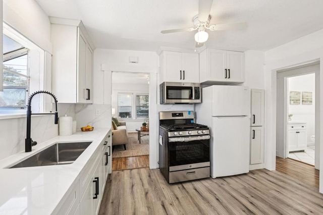 365 Laswell Avenue, San Jose, CA 95128
