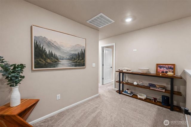 3512 Hoffman Hill Boulevard, Dupont, WA 98327