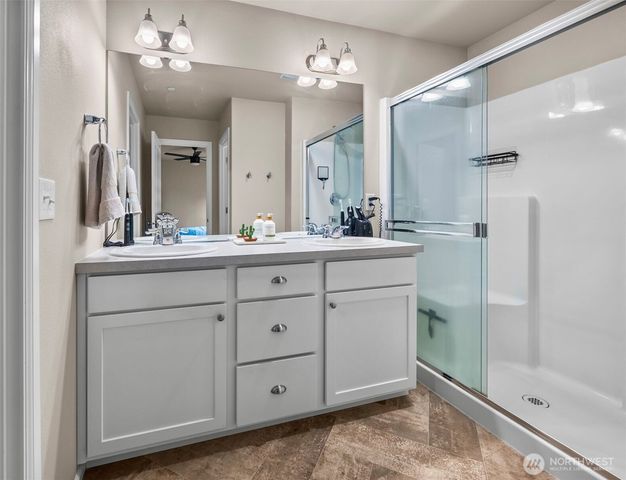 3512 Hoffman Hill Boulevard, Dupont, WA 98327