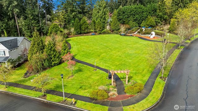 3512 Hoffman Hill Boulevard, Dupont, WA 98327