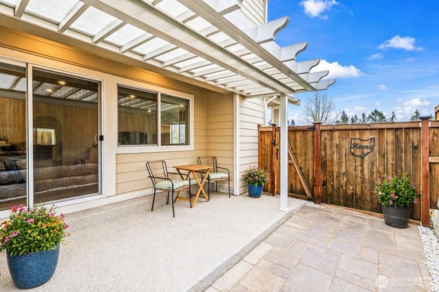 3512 Hoffman Hill Boulevard, Dupont, WA 98327