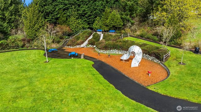 3512 Hoffman Hill Boulevard, Dupont, WA 98327