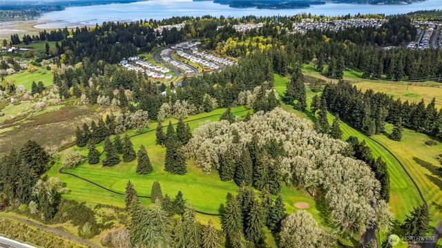 3512 Hoffman Hill Boulevard, Dupont, WA 98327