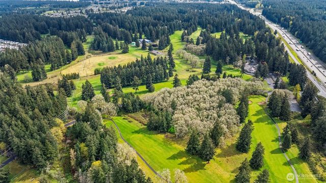 3512 Hoffman Hill Boulevard, Dupont, WA 98327