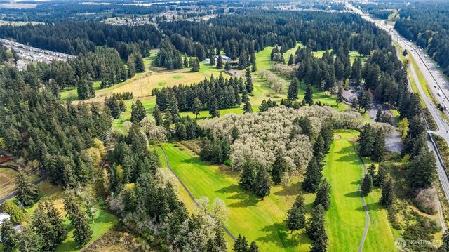 3512 Hoffman Hill Boulevard, Dupont, WA 98327