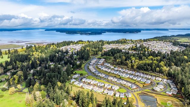 3512 Hoffman Hill Boulevard, Dupont, WA 98327