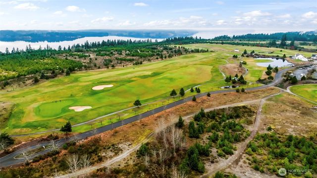 3512 Hoffman Hill Boulevard, Dupont, WA 98327