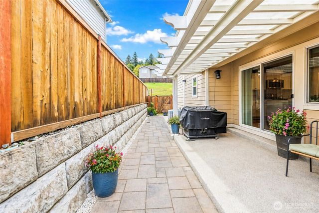 3512 Hoffman Hill Boulevard, Dupont, WA 98327