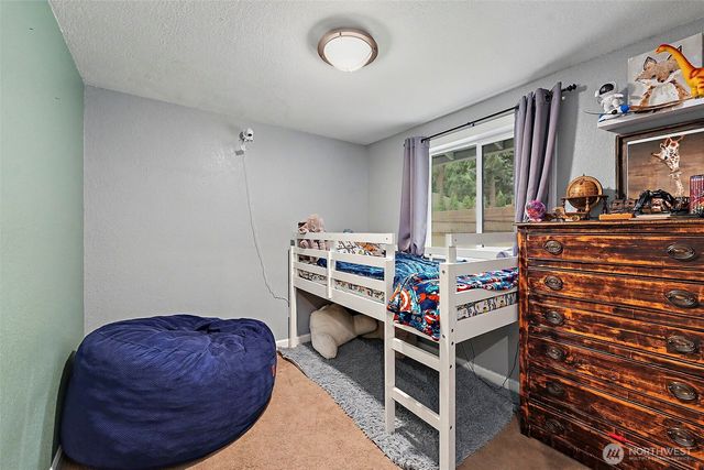5047 Marian Drive NE, Olympia, WA 98516