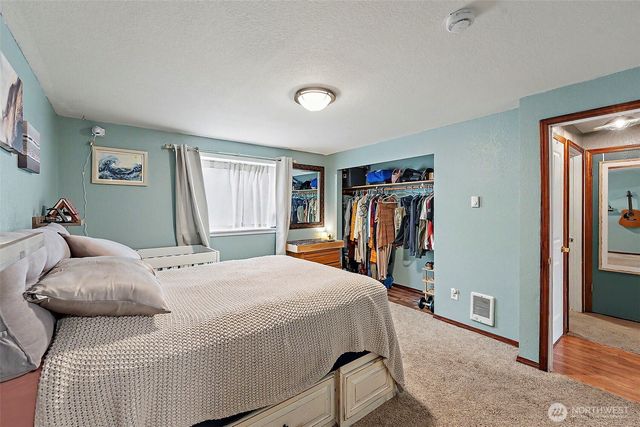 5047 Marian Drive NE, Olympia, WA 98516