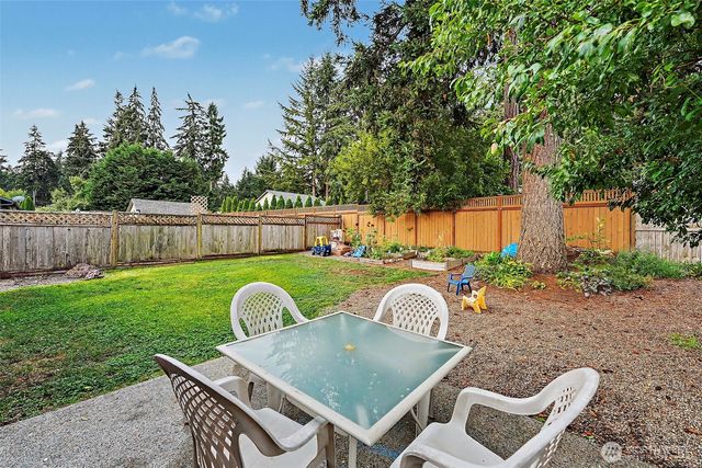 5047 Marian Drive NE, Olympia, WA 98516