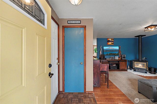 5047 Marian Drive NE, Olympia, WA 98516