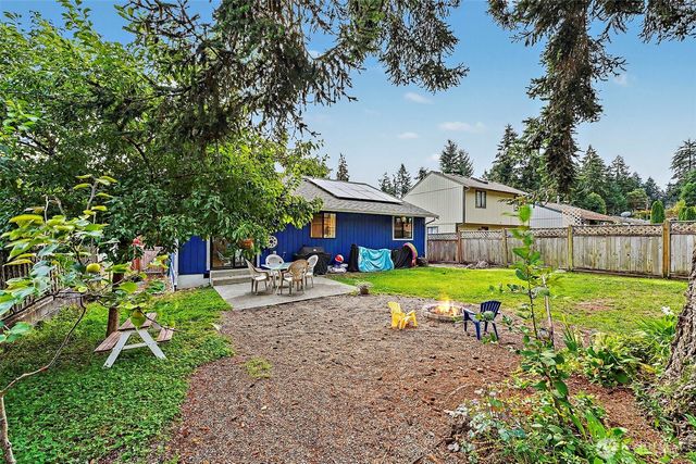 5047 Marian Drive NE, Olympia, WA 98516