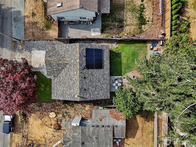 5047 Marian Drive NE, Olympia, WA 98516