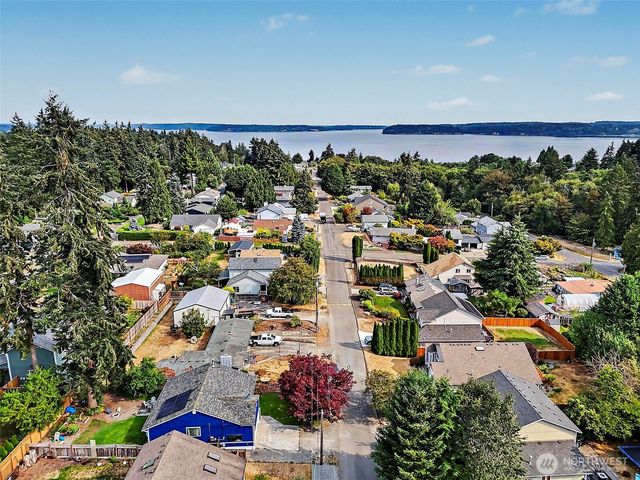 5047 Marian Drive NE, Olympia, WA 98516