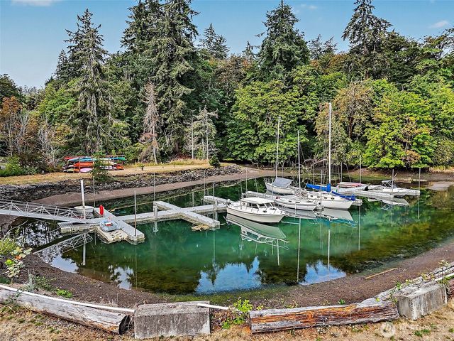 5047 Marian Drive NE, Olympia, WA 98516