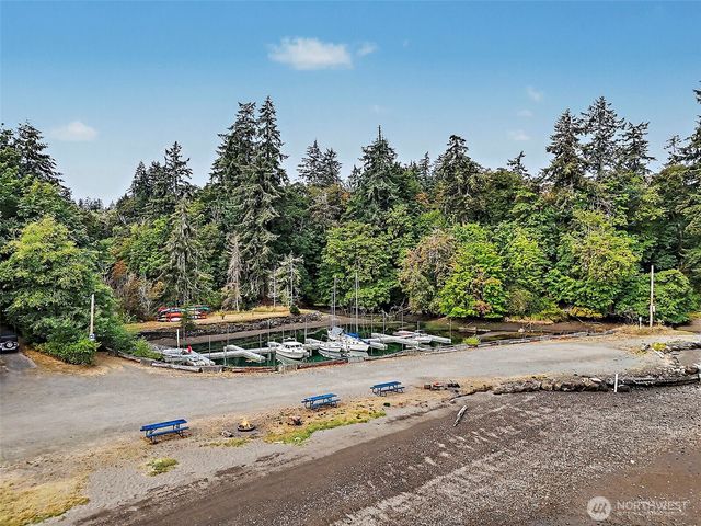 5047 Marian Drive NE, Olympia, WA 98516