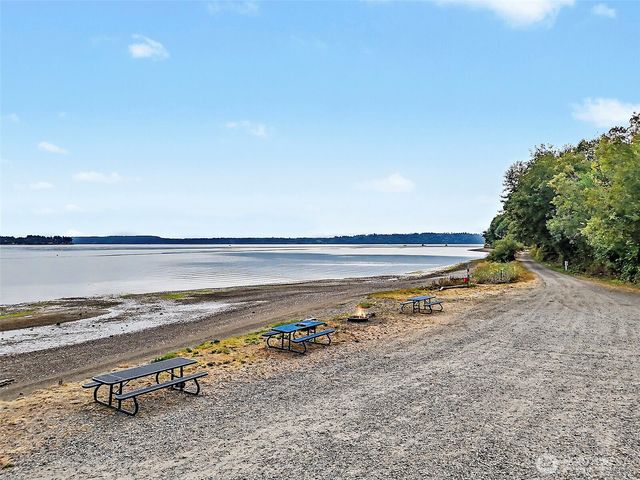 5047 Marian Drive NE, Olympia, WA 98516