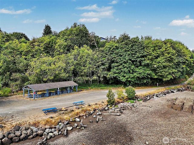 5047 Marian Drive NE, Olympia, WA 98516