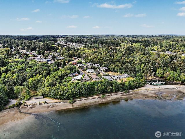 5047 Marian Drive NE, Olympia, WA 98516