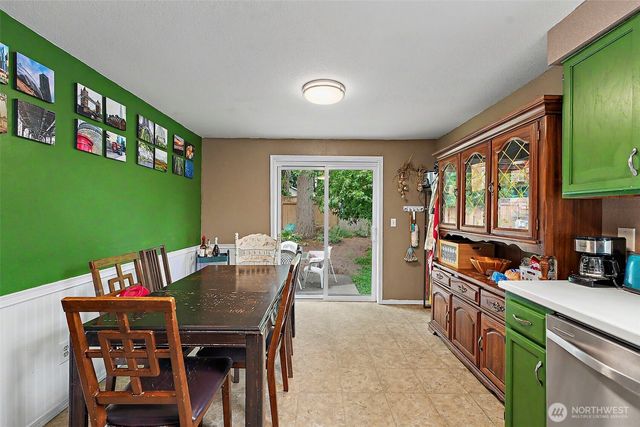 5047 Marian Drive NE, Olympia, WA 98516