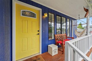 5047 Marian Drive NE, Olympia, WA 98516