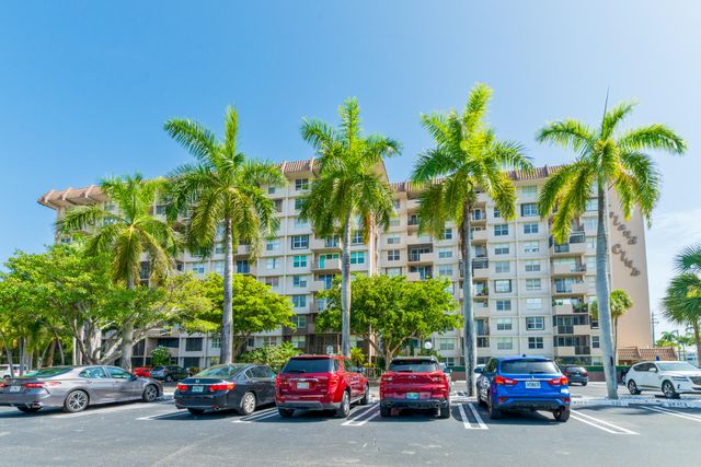 777 S Federal Highway RP906, Pompano Beach, FL 33062