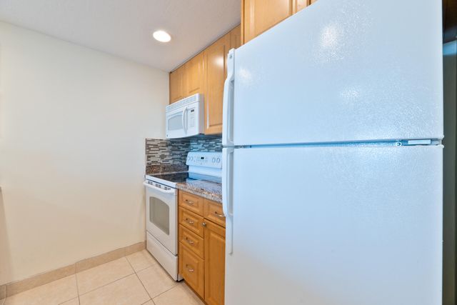 777 S Federal Highway RP906, Pompano Beach, FL 33062
