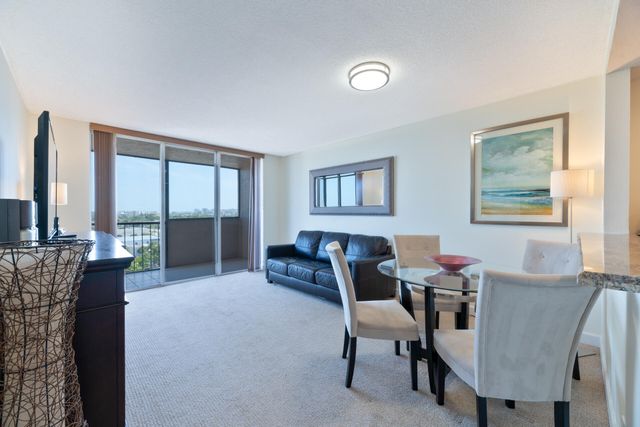 777 S Federal Highway RP906, Pompano Beach, FL 33062