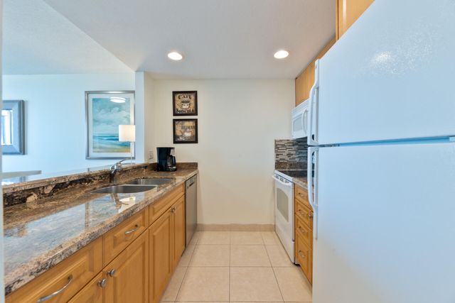 777 S Federal Highway RP906, Pompano Beach, FL 33062