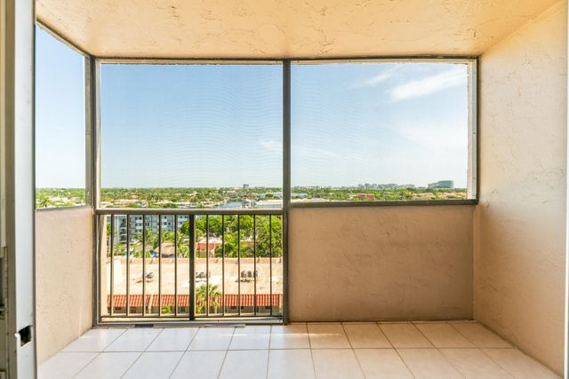 777 S Federal Highway RP906, Pompano Beach, FL 33062