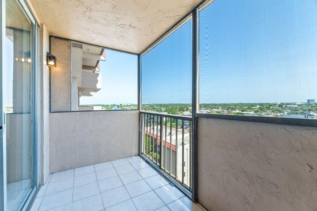 777 S Federal Highway RP906, Pompano Beach, FL 33062